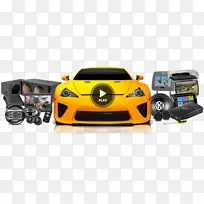 小型车车辆音频车轮汽车音频-空若网 小型车车辆音频车轮汽车音频-空若网