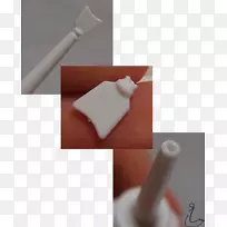 指瓶-空若网 指瓶-空若网