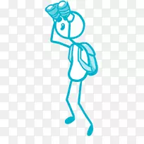 贴图动画剪辑艺术浏览器-空若网 贴图动画剪辑艺术浏览器-空若网