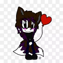 è����ҡβ����-����b.day-������