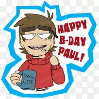 艺术艺术家的艺术作品-快乐b.day-空若网 艺术艺术家的艺术作品-快乐b.day-空若网