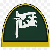 商标字体设计-空若网 商标字体设计-空若网