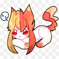 耳颊粉红m剪贴画-快乐b.day-空若网 耳颊粉红m剪贴画-快乐b.day-空若网