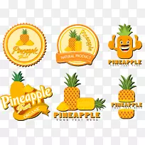 ������ʳ������״�趨ͼ��-����ͼ����װ-������