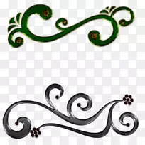 博客日记点缀LiveInternet-人-空若网 博客日记点缀LiveInternet-人-空若网