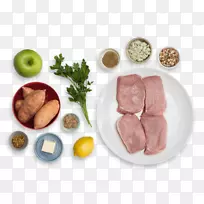 牛肝酱配方超级食品-猪肉片-空若网 牛肝酱配方超级食品-猪肉片-空若网