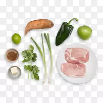 蓝围裙食谱小龙虾意大利熏火腿主厨-猪肉片-空若网 蓝围裙食谱小龙虾意大利熏火腿主厨-猪肉片-空若网