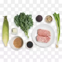 �������ز�������ʳ�׷�������Ƭ-������