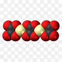 桌面壁纸电脑特写电脑-空若网 桌面壁纸电脑特写电脑-空若网