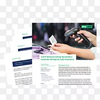 Ʒ�Ʒ����о�-������