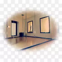 地板室内设计服务采光.钢管舞蹈家-空若网 地板室内设计服务采光.钢管舞蹈家-空若网