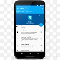 克隆人Android-android eclair-空若网 克隆人Android-android eclair-空若网