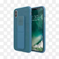 iphone x Apple iphone 8加苹果iphone 7加上阿迪达斯原件-手机外壳-空若网 iphone x Apple iphone 8加苹果iphone 7加上阿迪达斯原件-手机外壳-空若网