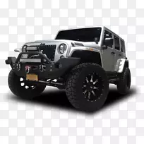 踏吉普车保险杠车轮挡泥板吉普车-空若网 踏吉普车保险杠车轮挡泥板吉普车-空若网