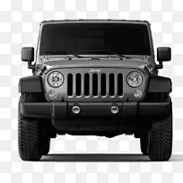 ������������˹�ն���С����-���ճ�-������