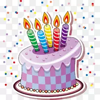 ���յ���з�����ݮ���͵���ֽ��������յ���Ԫ��-������