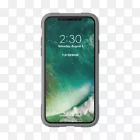 iphone x adidas原案智能手机-手机机箱-空若网 iphone x adidas原案智能手机-手机机箱-空若网