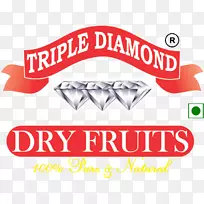 水果干果仁早餐谷类食品干水果-空若网 水果干果仁早餐谷类食品干水果-空若网