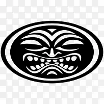 笑脸短信白色剪贴画-冲浪板-空若网 笑脸短信白色剪贴画-冲浪板-空若网