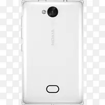 智能手机功能电话lg电子电话大猩猩-空若网 智能手机功能电话lg电子电话大猩猩-空若网