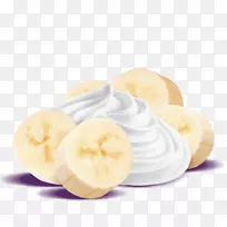 ��ζˮ��-�㽶����-������