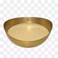 01504材料照明.香味蜡烛-空若网 01504材料照明.香味蜡烛-空若网