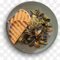 �ݱ�������Ͳ�����ʳ���-������