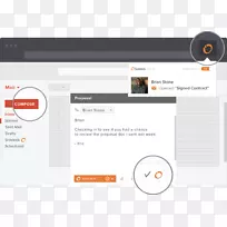 电子邮件跟踪Gmail电子邮件营销-跟踪-空若网 电子邮件跟踪Gmail电子邮件营销-跟踪-空若网