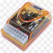 ѩ����Corsaѩ���������г�����׷��-������