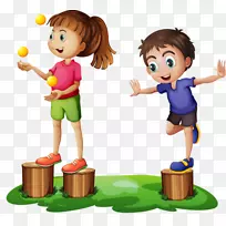 ��ˣ�������-����-������