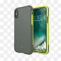 iphone x Apple iphone 8加上iphone 6s adidas原件-手机外壳-空若网 iphone x Apple iphone 8加上iphone 6s adidas原件-手机外壳-空若网
