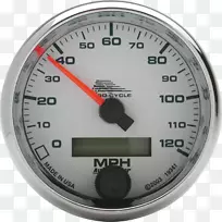 汽车摩托车部件机动车辆速度计自行车计算机地铁-空若网 汽车摩托车部件机动车辆速度计自行车计算机地铁-空若网