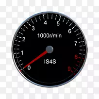 汽车车辆速度计转速表仪表盘.地铁-空若网 汽车车辆速度计转速表仪表盘.地铁-空若网