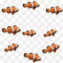 手指夹艺术烤鱼-空若网 手指夹艺术烤鱼-空若网