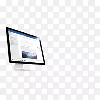 计算机监视器输出设备多媒体显示广告.skype-空若网 计算机监视器输出设备多媒体显示广告.skype-空若网