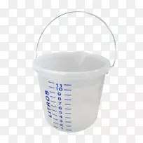 塑料玻璃杯-空若网 塑料玻璃杯-空若网