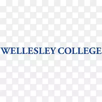 线角能量字体-大学标志-空若网 线角能量字体-大学标志-空若网