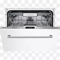 gaggenau hausger teϴ������õ���ϴ�������ϴ���-������