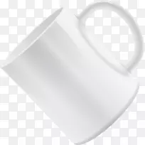 装饰艺术杯-精美的杯子装饰图案-空若网 装饰艺术杯-精美的杯子装饰图案-空若网