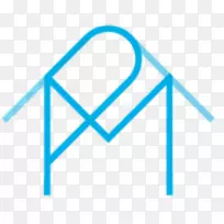 希思罗地产有限公司标志投资者品牌-空若网 希思罗地产有限公司标志投资者品牌-空若网