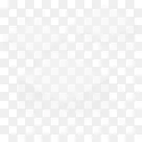 矩形块-空若网 矩形块-空若网