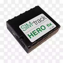 ����gps����װ��gps����ϵͳ��������ϵͳȫ��λϵͳ����-������