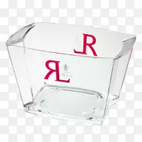 ������ˮ-����-������