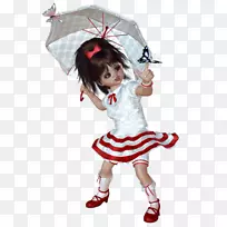 中央博客饼干填充物-洋娃娃-空若网 中央博客饼干填充物-洋娃娃-空若网