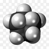 �����ɫ���-������