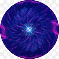 圆紫-空若网 圆紫-空若网