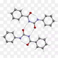 线对称点图案线-空若网 线对称点图案线-空若网