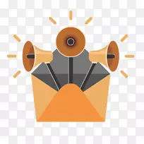 ����Ӫ������һ�������ʼ�Ӫ�����ִ���-�����г�-������