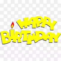 ���յ���ף�����տ��ֶ���-������