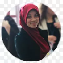 服装配饰紫红色时尚-空若网 服装配饰紫红色时尚-空若网